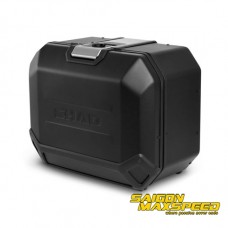 Thùng Hông Bên Trái SHAD TR47L TERRA Thùng Hông Bên Trái SHAD TR47L TERRA